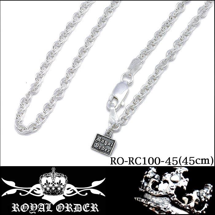 �ں߸�ͭ�ꡦ¨Ǽ�� ������륪������ ����С� �ͥå��쥹 ���� ��� �������� Royal Order 1.00mm 45cm RO-RC100-45 ��� ��ǥ����� ���奨�꡼ ����� ���� LEON �쥪�� SAFARI ���ե��� �Ǻ� ����ݡ��� ���������꡼ �֥��� MALIBU �ޥ�� �ץ쥼��Ȥˤ�