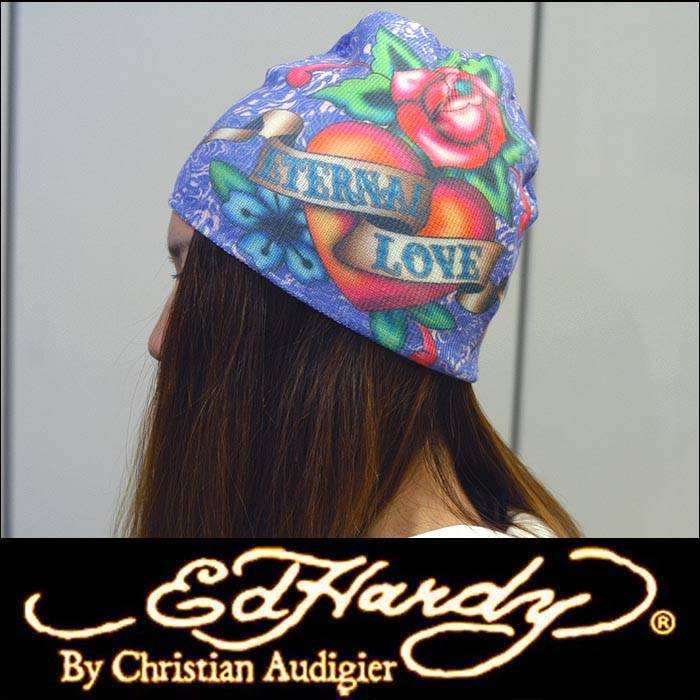 ɥϡǥ ˥åȥå 200· Ed Hardy Eternal LOVE ѡץ  ǥ ɡϡǥ  LA  ե եå  Ǻ ֥ ꥹ ɥ 쥫 ȥ꡼ å   