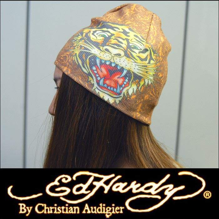 ���ɥϡ��ǥ��� �˥åȥ���å� ��200�������·���� Ed Hardy Tiger �֥饦�� ��� ��ǥ����� ���ɡ��ϡ��ǥ��� ������ ���� LA����� ���� ���ե��� �ե��å���� ���� �Ǻ� �֥��� ���ꥹ����� �����ɥ����� ���쥫�� ���ȥ꡼�� ���å� ������ �������� ������