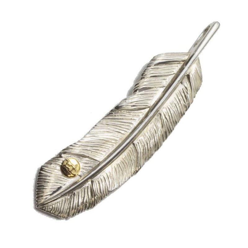 �ں����٤ʤ���¨Ǽ�ۥ��ɥϡ��ǥ�����Ed Hardy �����饤���� ��ŵ�դ� ��ɳ �ץ쥼��� �ե����� �ڥ����ȥȥå� EDFE-054 ������ EDHARDY  ����С� ���������꡼ ���奨�꡼ �֥��� ����С�925 ������ ��� ��ǥ����� �˽����� ��˥��å��� �͵� ��˫��