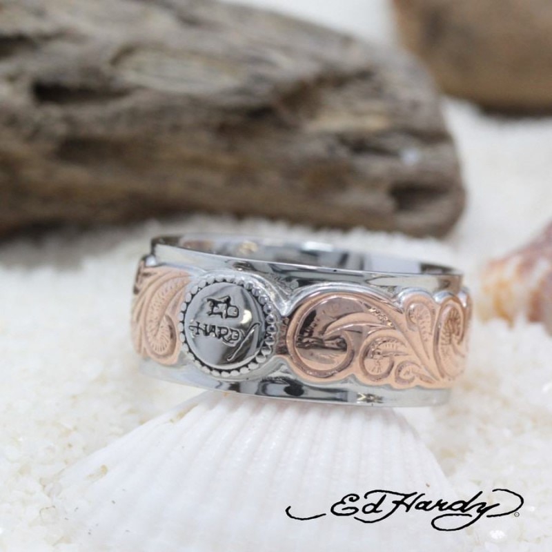 �ں����٤ʤ���¨Ǽ�� ���ɥϡ��ǥ�����Ed Hardy �����饤���� ���ƥ�쥹 �ϥ磻���󥸥奨�꡼ ��� EDSF-004 EDHARDY  ���������꡼ ���奨�꡼ �֥��� ������ ��� ��ǥ����� �˽����� ��˥��å��� �͵� ��˫�����ץ쥼��� ���ե� �ڥ����