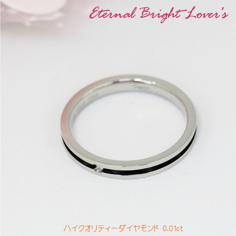 �ԥ奢 ��å����������ԥ�����󥺡���ǥ����� ��������� ���ƥ�쥹 316L ��� ���� PURE MESSAGE SEPIA PMS-022 ��°����륮���б� �Υ󥢥�륮�� ���������꡼ �ڥ��������� �͵� ���ե� �ץ쥼��� ��˫��