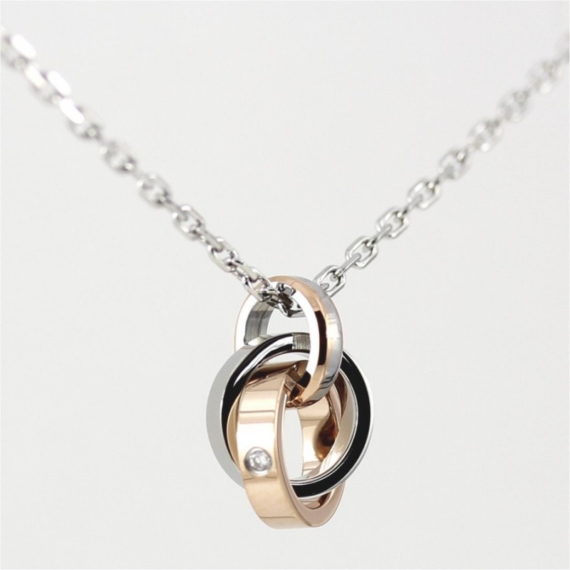 ��¨Ǽ�ۥԥ奢 ��å����������ԥ�����󥺡���ǥ����� ��������� ���ƥ�쥹 �ڥ����� �ͥå��쥹 PURE MESSAGE SEPIA PMS-126 ��°����륮���б� �Υ󥢥�륮�� ���������꡼ �ڥ��������� �͵� ���ե� �ץ쥼��� ��˫��