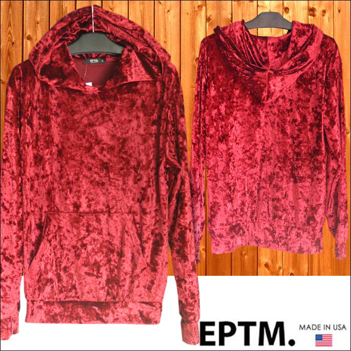 EPTM ��� �٥��� �ѡ����� �ȥåץ� �С�����ǥ��� ���ԥȥ� ��Ĺ ̵�� Ĺµ ���ȥ꡼�� �֥��� HIPHOP �������� B�� �� ���� �ҥåץۥå� �ե��å���� �����奢�� ������ ��������