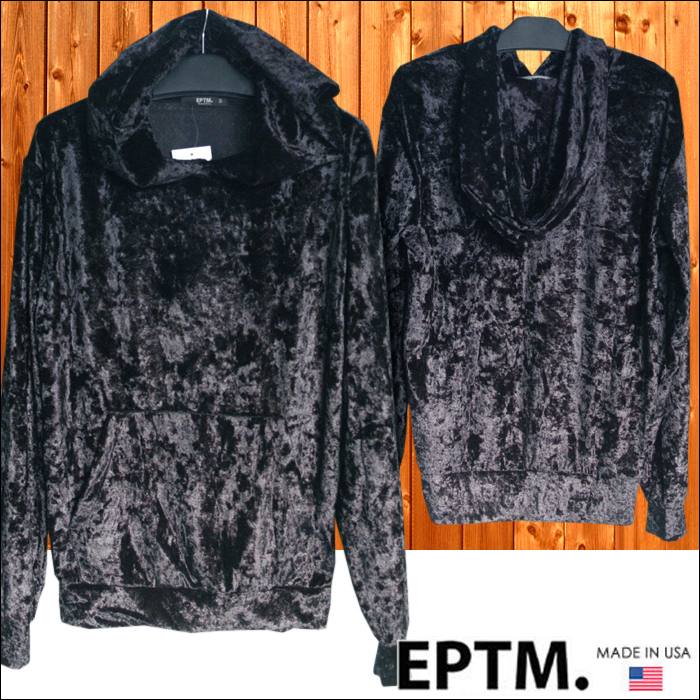 EPTM ��� �٥��� �ѡ����� �ȥåץ� �֥�å� ���ԥȥ� ��Ĺ ̵�� Ĺµ ���ȥ꡼�� �֥��� HIPHOP �������� B�� �� ���� �ҥåץۥå� �ե��å���� �����奢�� ������ ��������