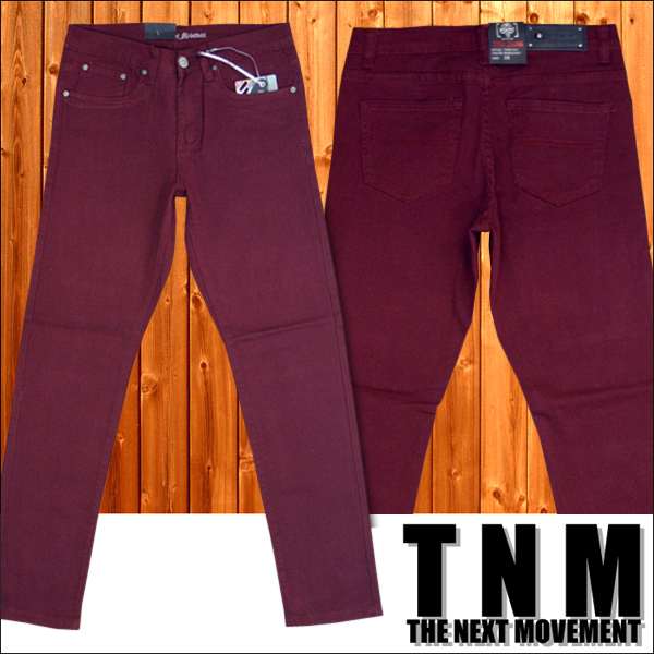 TNM  ˡ 顼ѥ Сǥ ȥå  ˡѥ Υѥ LA JEANS ݡ 󥼥륹 եå ᥫ ̡ǥ  ȥ꡼ 奢 ǥ˥ ֥