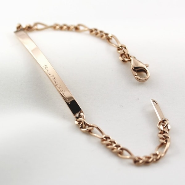 ��¨Ǽ�ۥԥ奢 ��å����������ԥ�����󥺡���ǥ����� �ץ졼�� ���ƥ�쥹 �֥쥹��å� PURE MESSAGE SEPIA PMS-305 ��°����륮���б� �Υ󥢥�륮�� ���������꡼ �ڥ��������� �͵� ���ե� �ץ쥼��� ��˫��