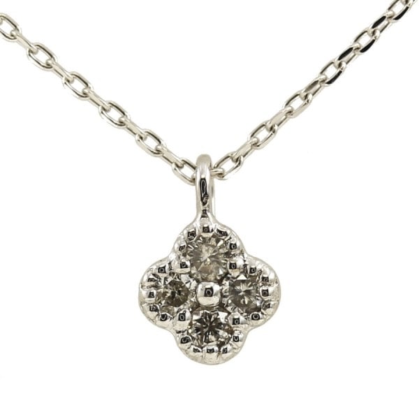 �ں����٤ʤ���¨Ǽ�۹��ʼ� ���奨�꡼ �ԥ奢 Pure K10 WG �ۥ磻�ȥ������ �ե� ��������� �ͥå��쥹 PDCT-017 �������� ���������꡼ ������ �İ��� �͵� ���ե� �ץ쥼��� ��˫��