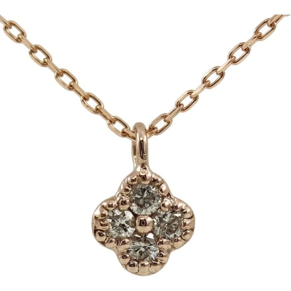 �ں����٤ʤ���¨Ǽ�۹��ʼ� ���奨�꡼ �ԥ奢 Pure K10 PG �ԥ󥯥������ �ե� ��������� �ͥå��쥹 PDCT-018 �������� ���������꡼ ������ �İ��� �͵� ���ե� �ץ쥼��� ��˫��