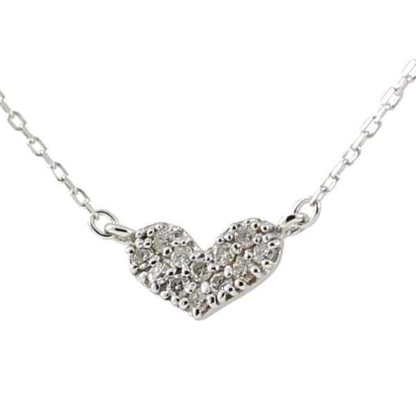 �ں����٤ʤ���¨Ǽ�۹��ʼ� ���奨�꡼ �ԥ奢 Pure K10 WG �ۥ磻�ȥ������ ��������� �ϡ��ȡ��ͥå��쥹 PDCT-014 �������� ���������꡼ ������ �İ��� �͵� ���ե� �ץ쥼��� ��˫��