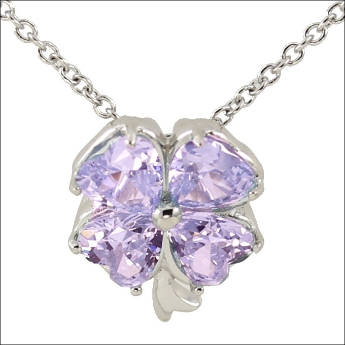 ネックレス　グリッター　カラーストーン　シルバーアクセサリー ネックレス キャッツアイ ムーンストーン ドロップ 涙型