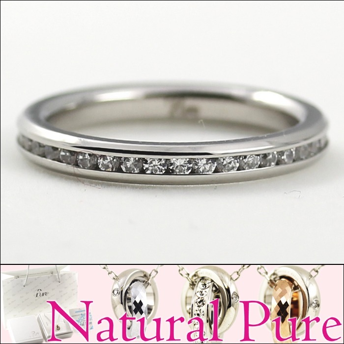 �ʥ�����ԥ奢 ��ǥ����� ���ƥ�쥹 ��� ���� NATURAL PURE NP-107 ��°����륮���б� �Υ󥢥�륮�� ���������꡼ ������ �İ��� �͵� ���ե� �ץ쥼��� ��˫��