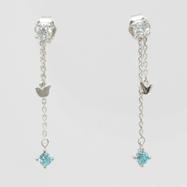 �����٤ʤ���¨Ǽ  TirrLirr �ƥ����� ��ǥ��������������� ����С� ���塼�ӥå� ���륳�˥� �ԥ��� TES-304 �����󡡥ݥ��ȡ��ɤ�� ���㡼�ࡡ�ץ쥼��ȡ����������꡼����ǽ�͡����ѡ����奨�꡼ ������ �İ��� �͵� ���ե� ��˫��