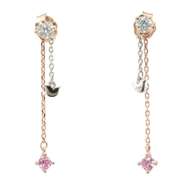 �����٤ʤ���¨Ǽ TirrLirr �ƥ����� ��ǥ��������������� ����С� ���塼�ӥå� ���륳�˥� �ԥ��� TES-306 �����󡡥ݥ��ȡ��ɤ�� ���㡼�ࡡ�ץ쥼��ȡ����������꡼����ǽ�͡����ѡ����奨�꡼ ������ �İ��� �͵� ���ե� ��˫��