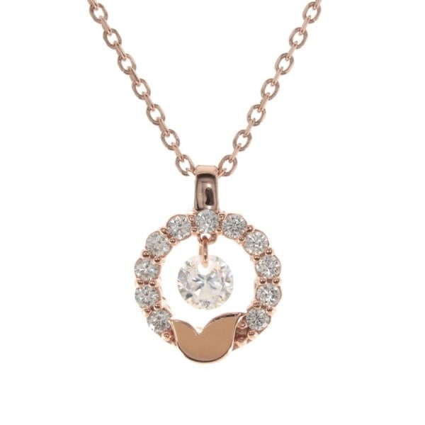 TirrLirr �ƥ����� ��ǥ��������������� ����С� ���塼�ӥå� ���륳�˥� �ͥå��쥹 TNSS-102 �ɤ�� ���������꡼���ڥ����ȡ���ǽ�͡����ѡ�����Ǻܡ����奨�꡼ ������ �İ��� �͵� �ץ쥼��ȡ����ե� ��˫��