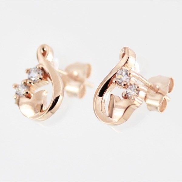 ¨Ǽ TirrLirr �ƥ����� ��ǥ�����������С� ���塼�ӥå� ���륳�˥� �ԥ��� TES-106 ���������꡼���ԥ󥯥������ ���顼 ��ǽ�͡����ѡ�����Ǻܡ��֥��ɡ����奨�꡼ ������ �İ��� �͵� ���ե� �ץ쥼��ȡ���˫��