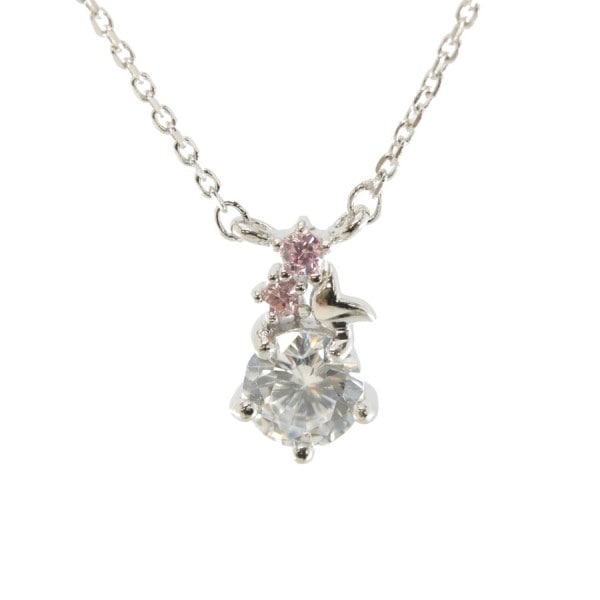 TirrLirr �ƥ����� ��ǥ�����������С� ���塼�ӥå� ���륳�˥� �ͥå��쥹 TNS-012 ���㡼�ࡡ���������꡼���ڥ����ȡ�����С�925����ǽ�͡����ѡ�����Ǻܡ��֥��ɡ����奨�꡼ ������ �İ��� �͵� ���ե� �ץ쥼��ȡ���˫��