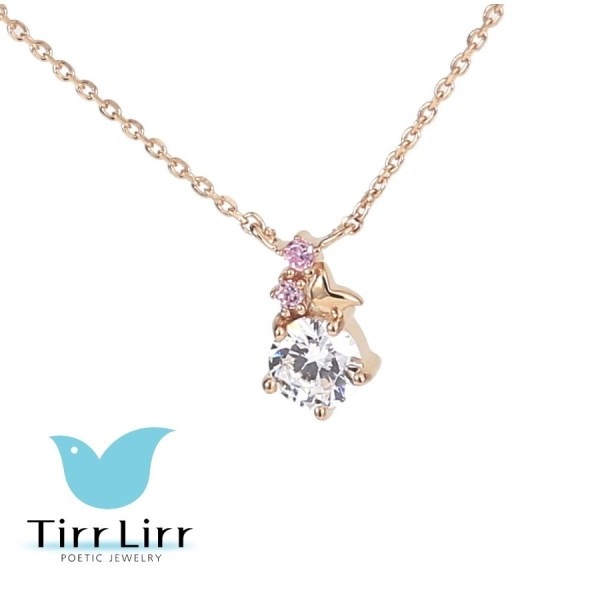 TirrLirr �ƥ����� ��ǥ�����������С� ���塼�ӥå� ���륳�˥� �ͥå��쥹 TNS-112 ���������꡼���ڥ����ȡ��ԥ󥯥������ ���顼����ǽ�͡����ѡ�����Ǻܡ��֥��ɡ����奨�꡼ ������ �İ��� �͵� ���ե� �ץ쥼��ȡ���˫��