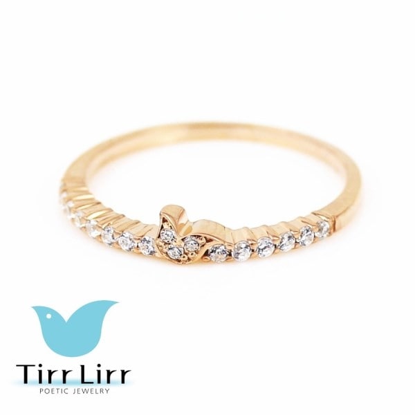 �����٤ʤ���¨Ǽ  TirrLirr �ƥ����� ��ǥ�����������С� ���塼�ӥå� ���륳�˥� ��� TRS-101 ���������꡼�����ء�����С�925���ԥ󥯥������ ���顼����ǽ�͡����ѡ�����Ǻܡ��֥��ɡ����奨�꡼ ������ �İ��� �͵� ���ե� �ץ쥼���