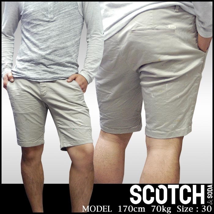 å& åɥ scotch&soda  åȥ ϡեѥ ڥȲù å奰졼 硼 Ⱦܥ ܥȥॹ 奢   ȥ꡼ 衼ԥ ơ Safari ե  Ǻ ֥ 002