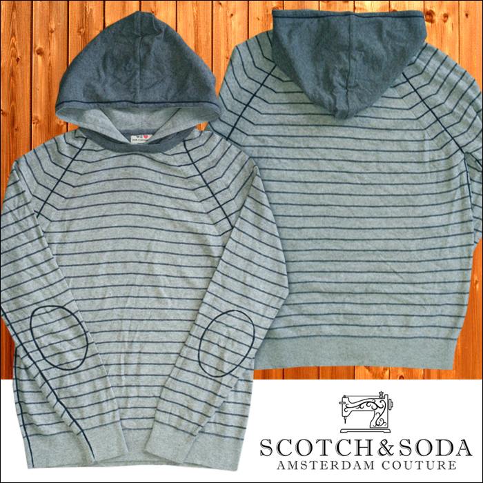 �����å�&������ �����å�����ɥ����� scotch&soda ��� Ĺµ �˥å� �ץ륪���С� �ѡ����� �ܡ����� ���졼 �������ͥ��ӡ� �ȥåץ� �����奢�� ������ ����� ���ȥ꡼�� �衼���ԥ��� ������ơ��� Safari ���ե��� �������� �Ǻ� �֥��� 277