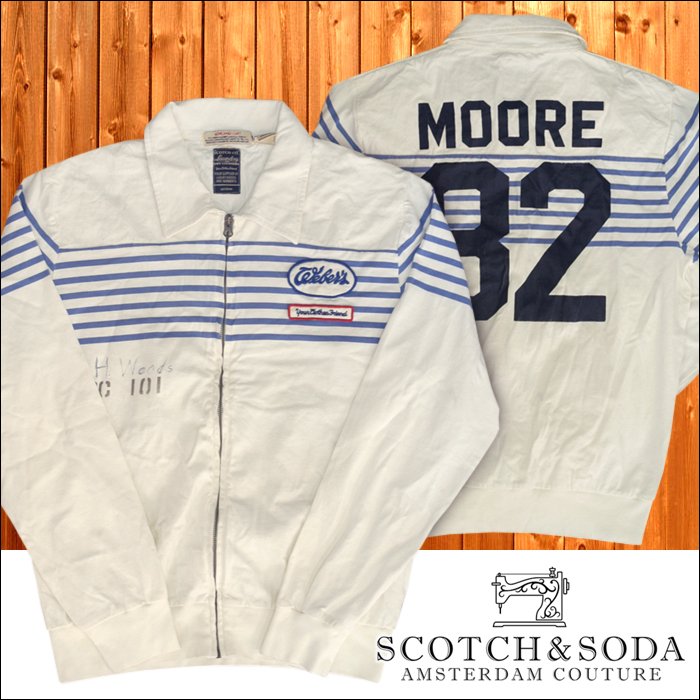�����å�&������ �����å�����ɥ����� scotch&soda ��� Ĺµ �ȥ�å����㥱�å� MOORE �ܡ����� ���եۥ磻�� �����å���֥롼 ���㥱�å� �ȥåץ� �����奢�� ������ ����� ���ȥ꡼�� �衼���ԥ��� ������ơ��� Safari ���ե��� �������� �Ǻ� �֥��� 298