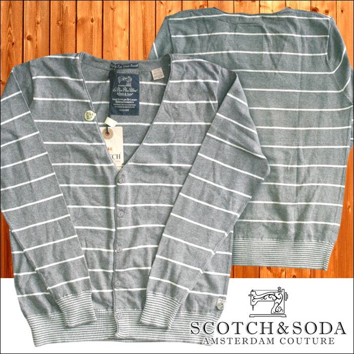 �����å�&������ �����å�����ɥ����� scotch&soda ��� Ĺµ �˥å� �����ǥ����� �ܡ����� ���졼 �ۥ磻�� �ȥåץ� �����奢�� ������ ����� ���ȥ꡼�� �衼���ԥ��� ������ơ��� Safari ���ե��� �������� �Ǻ� �֥��� 282