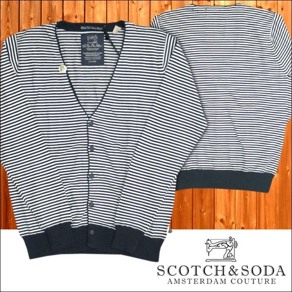 �����å�&������ �����å�����ɥ����� scotch&soda ��� Ĺµ �˥å� �����ǥ����� �ܡ����� �ۥ磻�� �֥�å� �ͥ��ӡ� �ȥåץ� �����奢�� ������ ����� ���ȥ꡼�� �衼���ԥ��� ������ơ��� Safari ���ե��� �������� �Ǻ� �֥��� 268