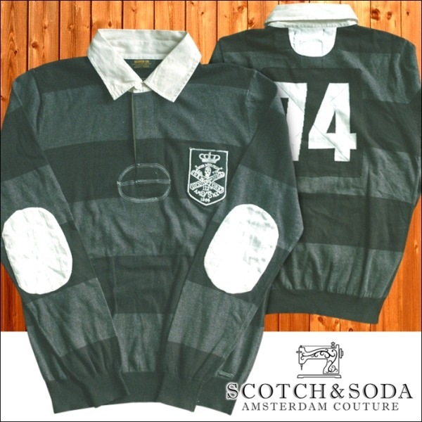 �����å�&������ �����å�����ɥ����� scotch&soda ��� Ĺµ �˥å� �饬������� �ܡ����� ���㥳���� �֥�å� �ȥåץ� �����奢�� ������ ����� ���ȥ꡼�� �衼���ԥ��� ������ơ��� Safari ���ե��� �������� �Ǻ� �֥��� 263