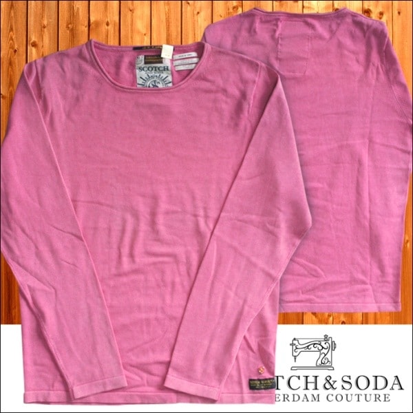 ꡦȥå å& åɥ scotch&soda  Ĺµ 롼ͥå ˥å  ơ åԥ ȥåץ 奢   ȥ꡼ 衼ԥ ơ Safari ե  Ǻ ֥ 262