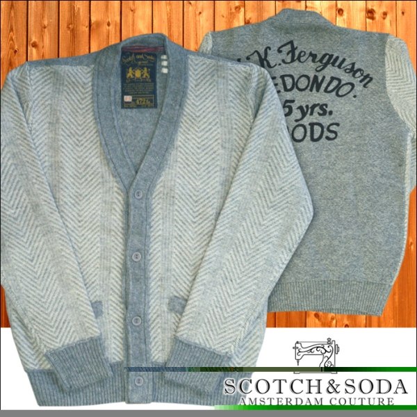 �����å�&������ �����å�����ɥ����� scotch&soda ��� Ĺµ �����른�㥱�å� REDONDO ���졼 �˥å� �����ǥ����� �ȥåץ� �����奢�� ������ ����� ���ȥ꡼�� �衼���ԥ��� ������ơ��� Safari ���ե��� �������� �Ǻ� �֥��� 253