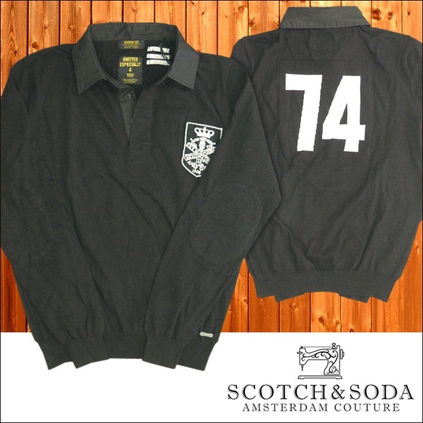 �����å�&������ �����å�����ɥ����� scotch&soda ��� Ĺµ �˥åȥ饬������� �֥�å� �������åڥ� �ȥåץ� �����奢�� ������ ����� ���ȥ꡼�� �衼���ԥ��� ������ơ��� Safari ���ե��� �������� �Ǻ� �֥��� 250