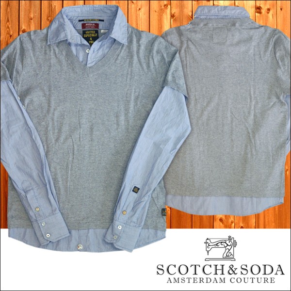 �����å�&������ �����å�����ɥ����� scotch&soda ��� �쥤�䡼�� V�ͥå� �������� ���졼 Ĺµ ����� ���ȥ饤�� �ͥ��ӡ�  �ȥåץ� �����奢�� ������ ����� ���ȥ꡼�� �衼���ԥ��� ������ơ��� Safari ���ե��� �������� �Ǻ� �֥��� 248