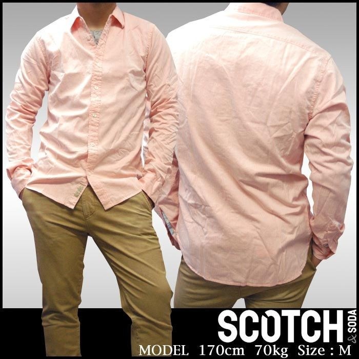 �����å�&������ �����å�����ɥ����� scotch&soda ��� Ĺµ ����� �ԥ� ���󥰥�ܥ��� �����륢�å� �ȥåץ� �����奢�� ������ ����� ���ȥ꡼�� �衼���ԥ��� ������ơ��� Safari ���ե��� �������� �Ǻ� �֥��� 202