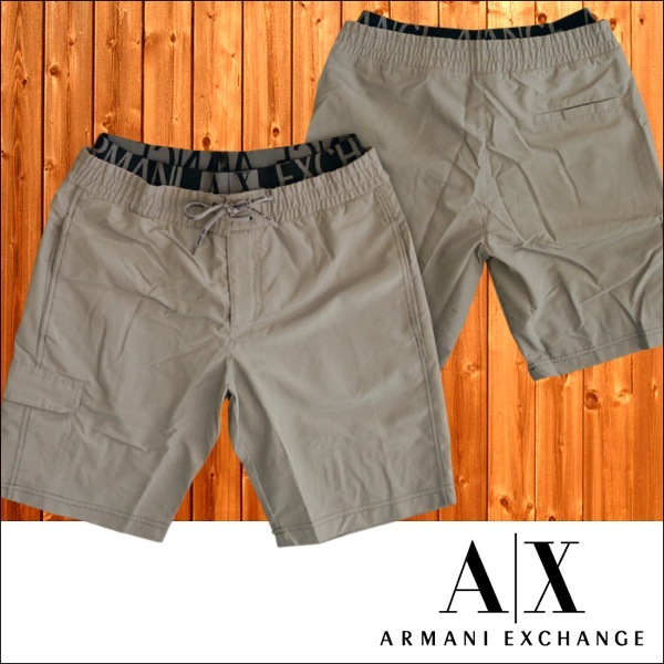 A|X Armani Exchange ޡ˥   쥤䡼 졼 ʡåդ ȥå ० ܡɥ硼 ѥ ᥫ  쥫 ݡ 奢  եå
