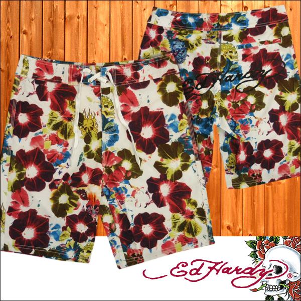 ���ɥϡ��ǥ��� ��� ���� ���� �����०������ �ϡ��եѥ�� ���ɡ��ϡ��ǥ��� ���� ����ݡ��� ����� �ե��å���� ���ե��� �Ǻ� �֥��� ���쥫�� ���ᥫ�� ���ȥ꡼�� ���å� ������ �������� LA����� ���ꥹ����� �����ɥ�����