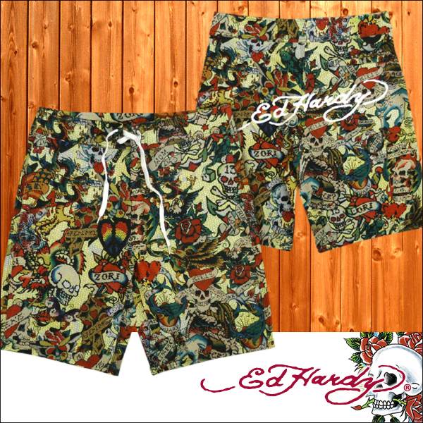 ���ɥϡ��ǥ��� ��� ���� ���� �����०������ �ϡ��եѥ�� ���ɡ��ϡ��ǥ��� ���� ����ݡ��� ����� �ե��å���� ���ե��� �Ǻ� �֥��� ���쥫�� ���ᥫ�� ���ȥ꡼�� ���å� ������ �������� LA����� ���ꥹ����� �����ɥ�����