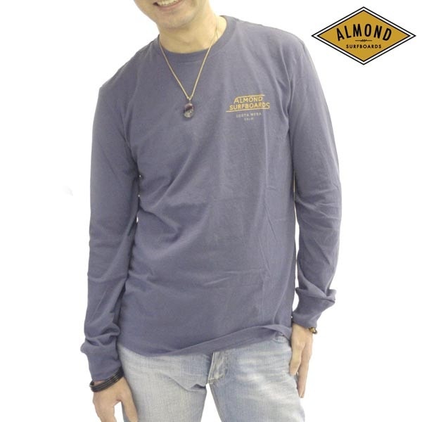 �������ɥ����եܡ��ɥǥ����� Ĺµ T����� �ͥ��ӡ� ��� Mesa ����ե���˥�ȯ �饤�ե�������֥��� Almond Surfboards & Design ������ �֥��� �����ե��� ����ݡ��� �����奢�� Safari ���ե��� Oceans ��������� ���� �Ǻ� �ϥꥦ�å� �ե��å����