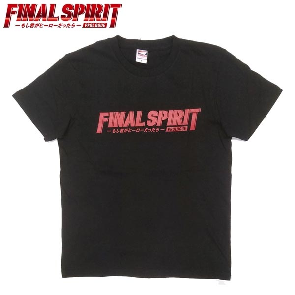 T����ġ�B���֥�å���  �� �ե����ʥ� ���ԥ�å� ���⤷�����ҡ��������ä������