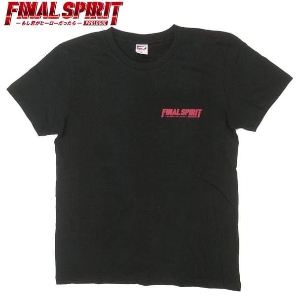 T����ġ�C���֥�å���  �� �ե����ʥ� ���ԥ�å� ���⤷�����ҡ��������ä������