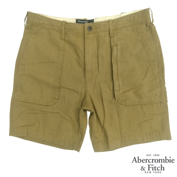 Х  ϡեѥ ֥饦 åȥ 硼 Abercrombie&Fitch Хӡ&եå ݡ 奢 Safari ե LEON 쥪   Ǻ ᥫ 쥫  ȥ꡼ եå ֥    075