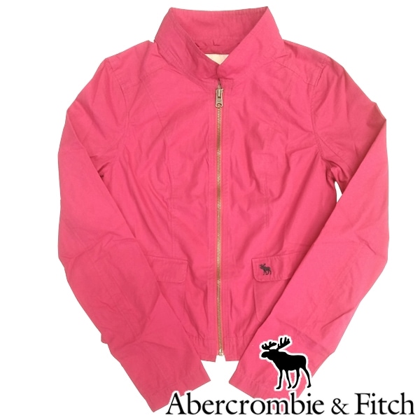 ���Х��� Abercrombie&Fitch ���Х�����ӡ����ե��å� ��ǥ����� ���åȥ� ���㥱�å� �ԥ� ���ᥫ�� �֥��� �ե��å���� ����ݡ��� �����奢�� ������ơ��� �������� ���� ����