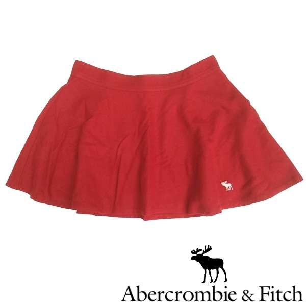 Х Abercrombie&Fitch Хӡեå ǥ 롡 å 1ݥ ᥫ ֥ եå ݡ 奢 ơ   