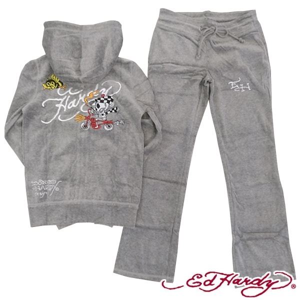 ���ɥϡ��ǥ��� ��ǥ����� �ɽ� Ĺµ �٥��� ���åȥ��å� Ed Hardy SKULL RIDER ���졼 ���ɡ��ϡ��ǥ��� ������ ���� LA����� ���� ���ե��� �ե��å���� ���� �Ǻ� �֥��� ���ꥹ����� �����ɥ����� ���å� ������ ��������