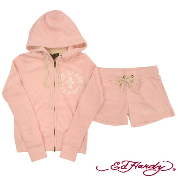 ���ɥϡ��ǥ��� ��ǥ����� Ĺµ �ѥ��� ���åȥ��å� Ed Hardy CROSS �ԥ� ���ɡ��ϡ��ǥ��� ������ ���� LA����� ���� ���ե��� �ե��å���� ���� �Ǻ� �֥��� ���ꥹ����� �����ɥ����� ���å� ������ ��������