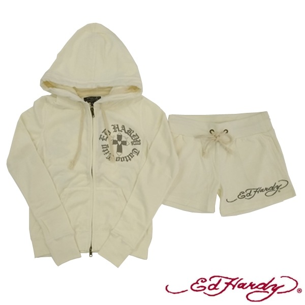 ���ɥϡ��ǥ��� ��ǥ����� Ĺµ �ѥ��� ���åȥ��å� Ed Hardy CROSS �ۥ磻�� ���ɡ��ϡ��ǥ��� ������ ���� LA����� ���� ���ե��� �ե��å���� ���� �Ǻ� �֥��� ���ꥹ����� �����ɥ����� ���å� ������ ��������