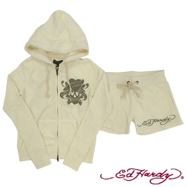 ���ɥϡ��ǥ��� ��ǥ����� Ĺµ �ѥ��� ���åȥ��å� Ed Hardy LOVE KILLS SLOWLY �ۥ磻�� ��֥��� ���ɡ��ϡ��ǥ��� ������ ���� LA����� ���� ���ե��� �ե��å���� ���� �Ǻ� �֥��� ���ꥹ����� �����ɥ����� ���å� ������ ��������