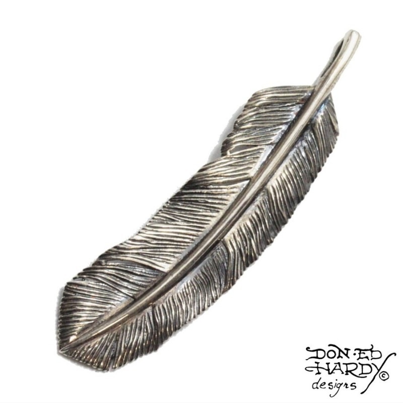 �ں����٤ʤ���¨Ǽ�ۥ��ɥϡ��ǥ�����Ed Hardy �����饤���� ��ŵ�դ� ��ɳ �ץ쥼��� �ե����� �ڥ����ȥȥå� EDFE-002 ������ EDHARDY  ����С� ���������꡼ ���奨�꡼ �֥��� ����С�925 ������ ��� ��ǥ����� �˽����� ��˥��å��� �͵� ��˫��