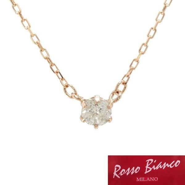 �ڥ��ꥢ��󥹥����� ���ò��� ���å��ӥ��� �ߥ�� �ԥ󥯥������ ��ǥ����� ��������� �ͥå��쥹 �ڥ����� K10 PG RBKJ-021 �������� ��γ ���������꡼ ���奨�꡼ �֥��� ������ ����Ǻܡ���ǽ�� ���� ���ե� ������ �ץ쥼���