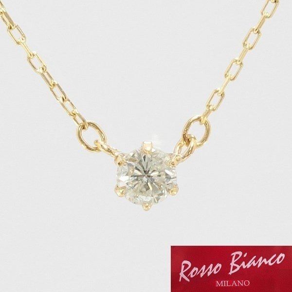 �ڥ��ꥢ��󥹥����� ���ò��� ���å��ӥ��� �ߥ�� ��������������� ��ǥ����� ��������� �ͥå��쥹 �ڥ����� MILANO K10 YG RBKJ-022 �������� ��γ ���������꡼ ���奨�꡼ �֥��� ������ ����Ǻܡ���ǽ�� ���� ���ե� ������ 10�� 20�� �ץ쥼���